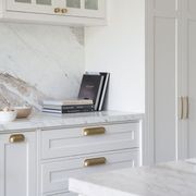Hampton Handle Collection gallery detail image