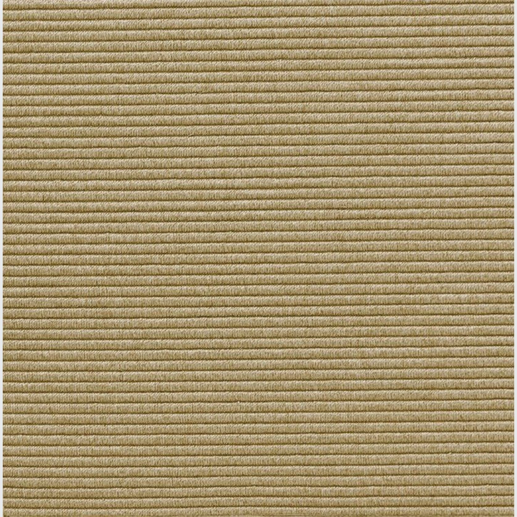 Hamptons Carpet gallery detail image