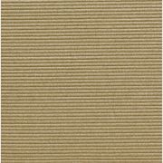 Hamptons Carpet gallery detail image