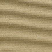 Hamptons Carpet gallery detail image