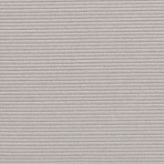 Hamptons Carpet gallery detail image