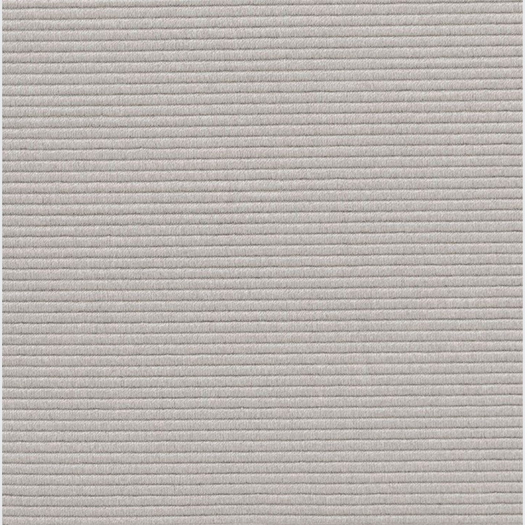 Riviera Carpet gallery detail image