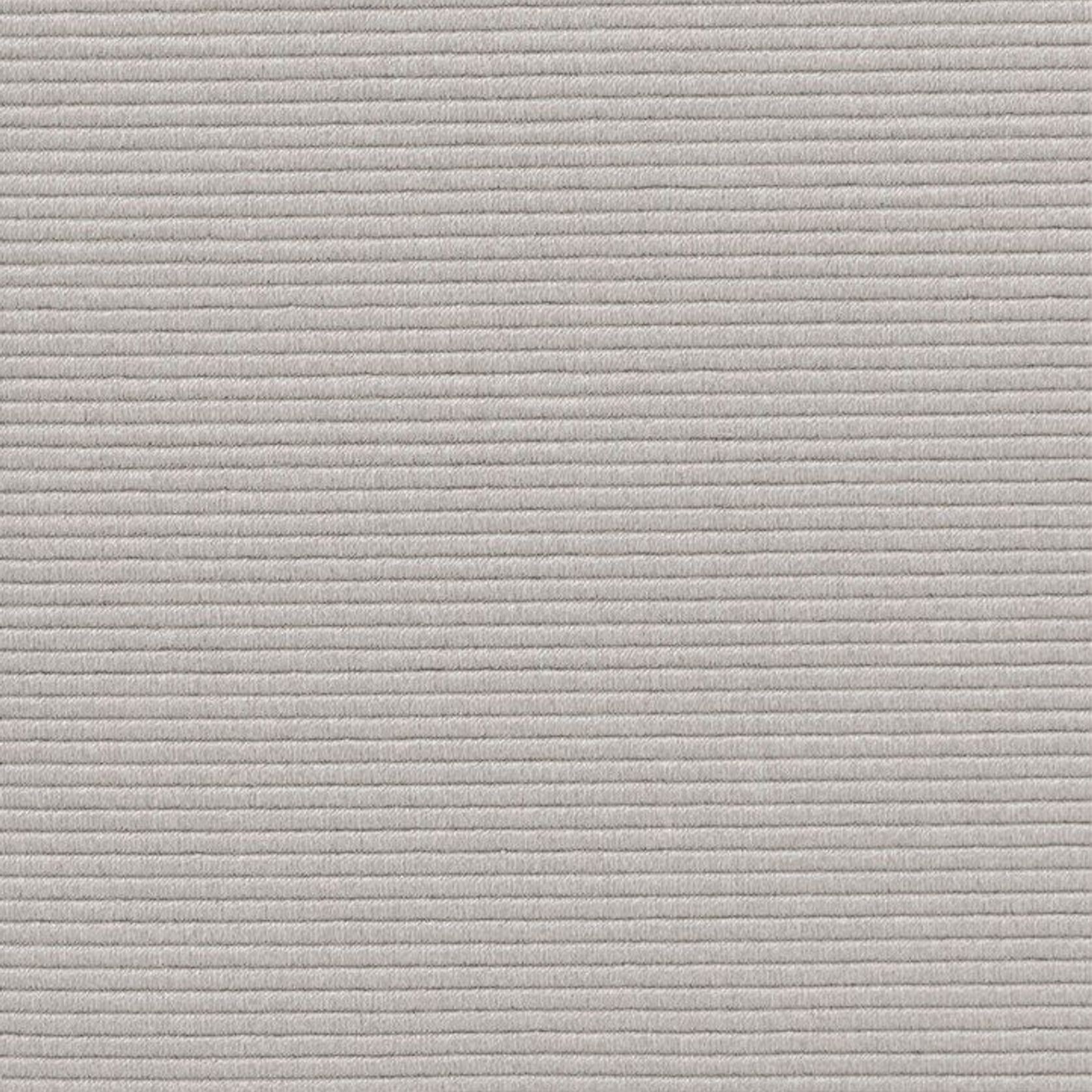Riviera Carpet gallery detail image