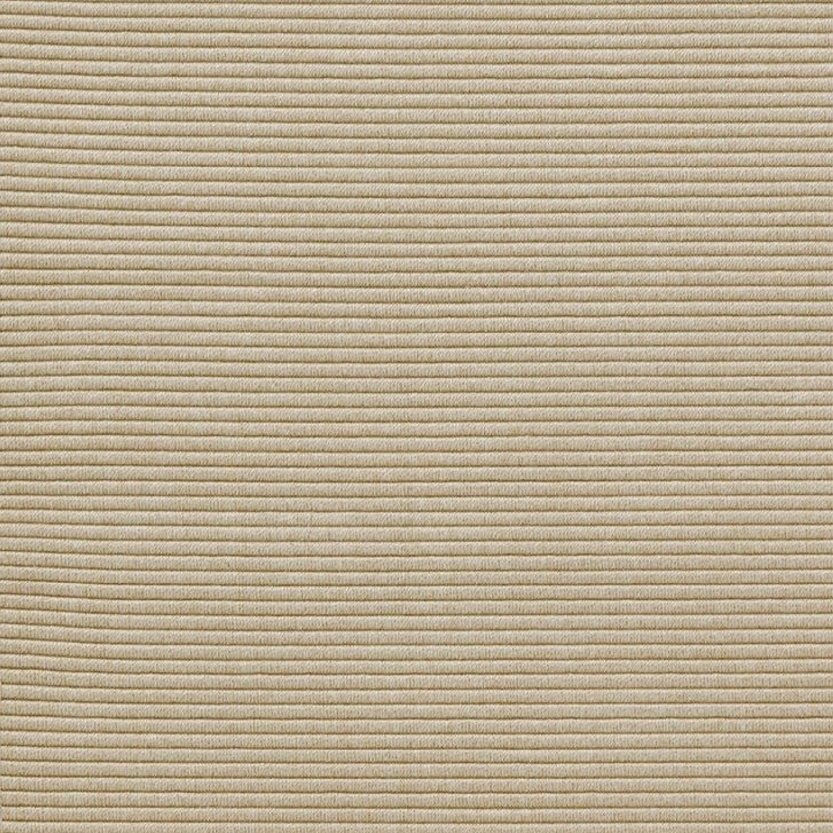 Hamptons Carpet gallery detail image