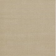 Hamptons Carpet gallery detail image