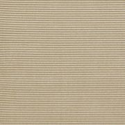 Hamptons Carpet gallery detail image