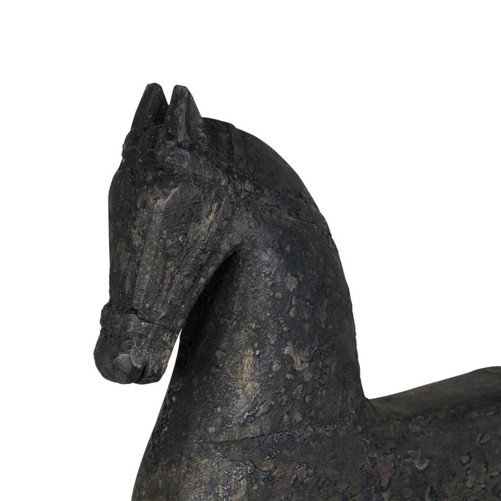 Artisanal Horse gallery detail image