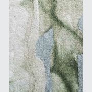 Baya Fayette Floor Rug - Round gallery detail image