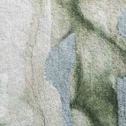 Baya Fayette Floor Rug - Round gallery detail image