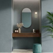 Harmony Azure 270x120 gallery detail image