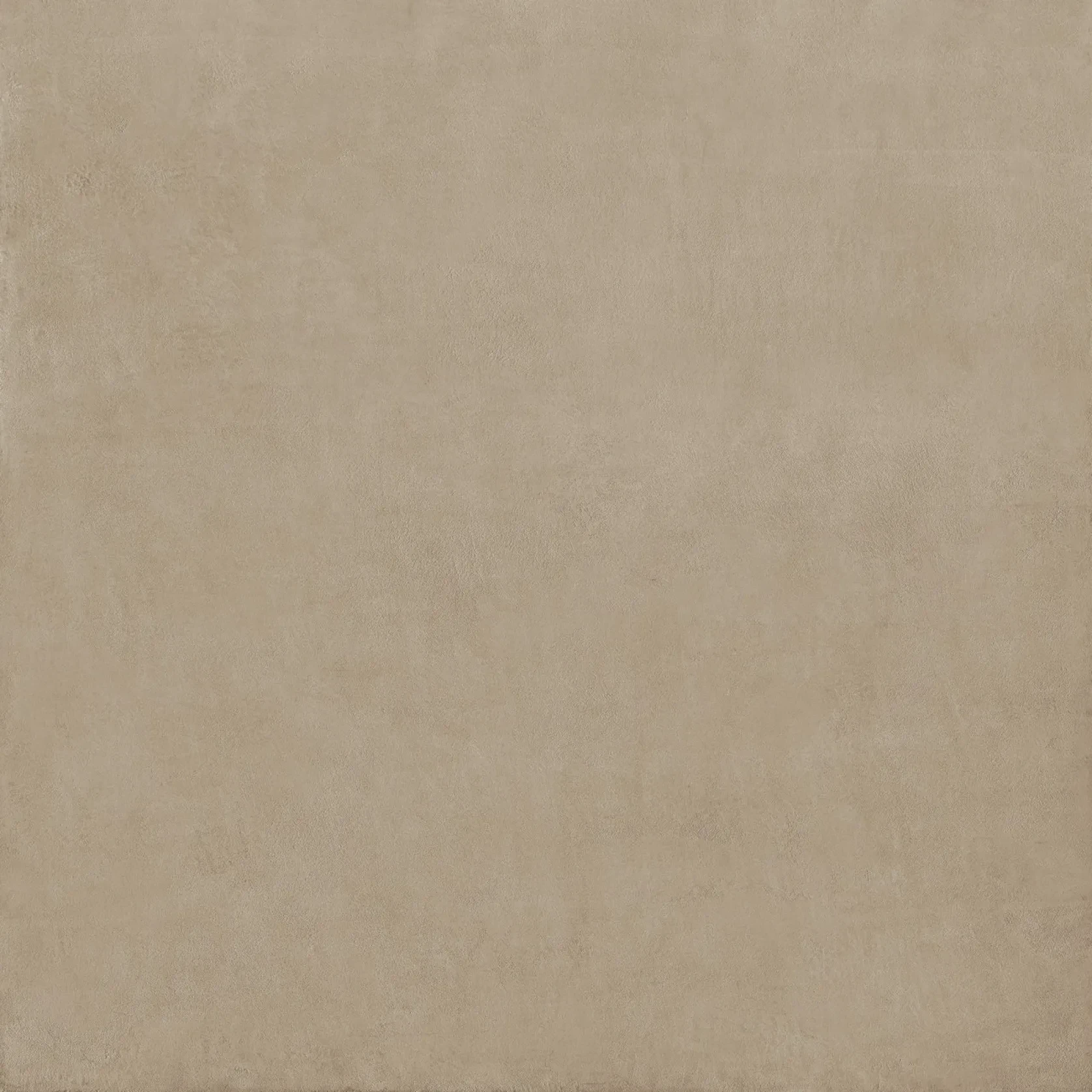Harmony Nude 320x160 gallery detail image