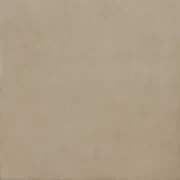Harmony Nude 320x160 gallery detail image