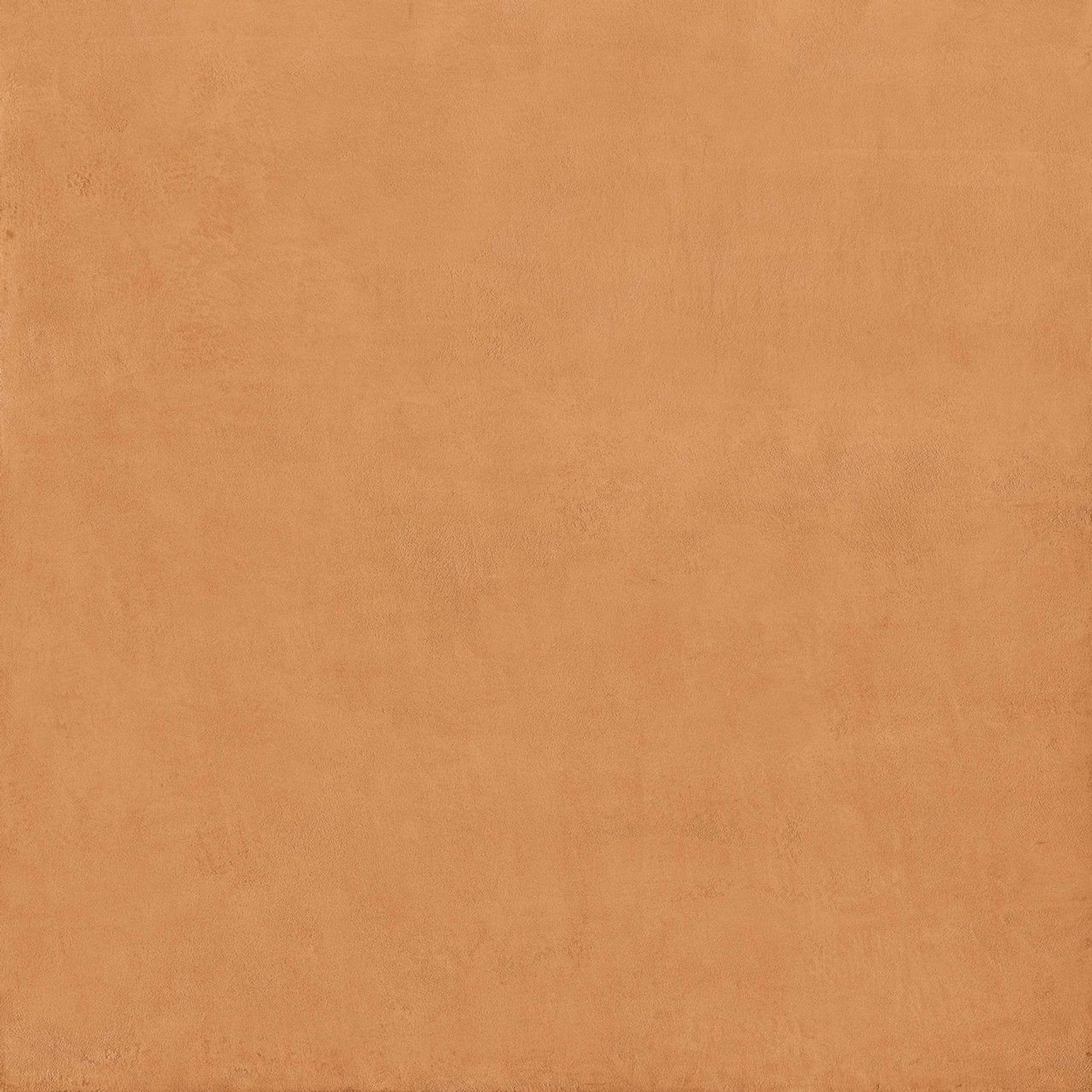 Harmony Orange 60x60 gallery detail image