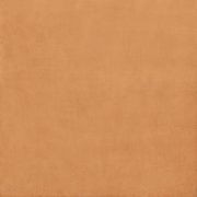 Harmony Orange 60x60 gallery detail image