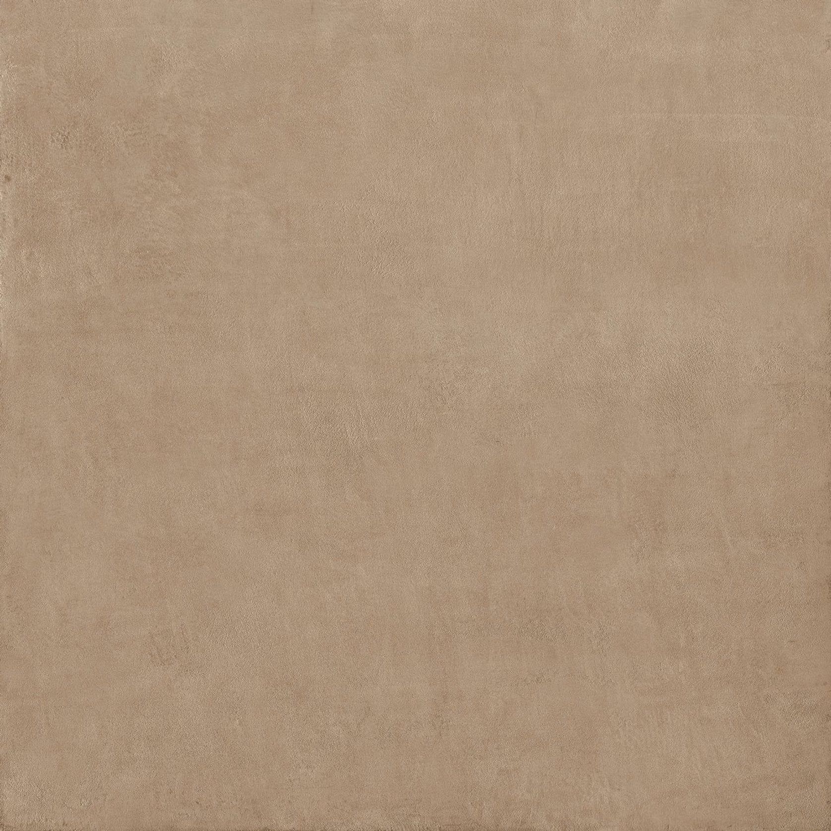 Harmony Tan 60x60 gallery detail image
