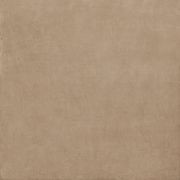 Harmony Tan 60x60 gallery detail image