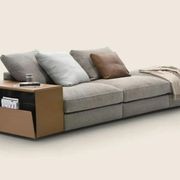 Harper Sofa By Flexform gallery detail image