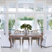 Pierre Dining Table gallery detail image