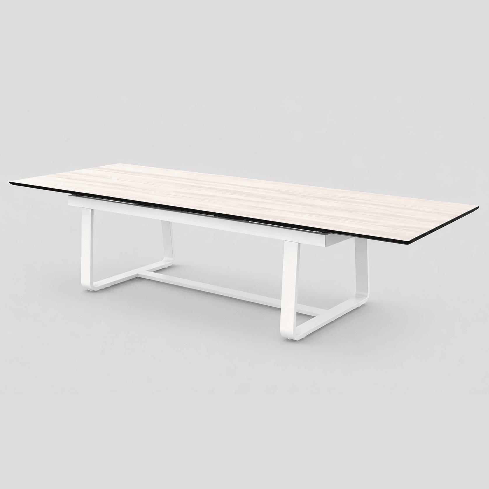 Hauraki Extension Table gallery detail image