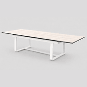 Hauraki Extension Table gallery detail image