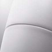 Havana Outdoor Suspension Lamp gallery detail image