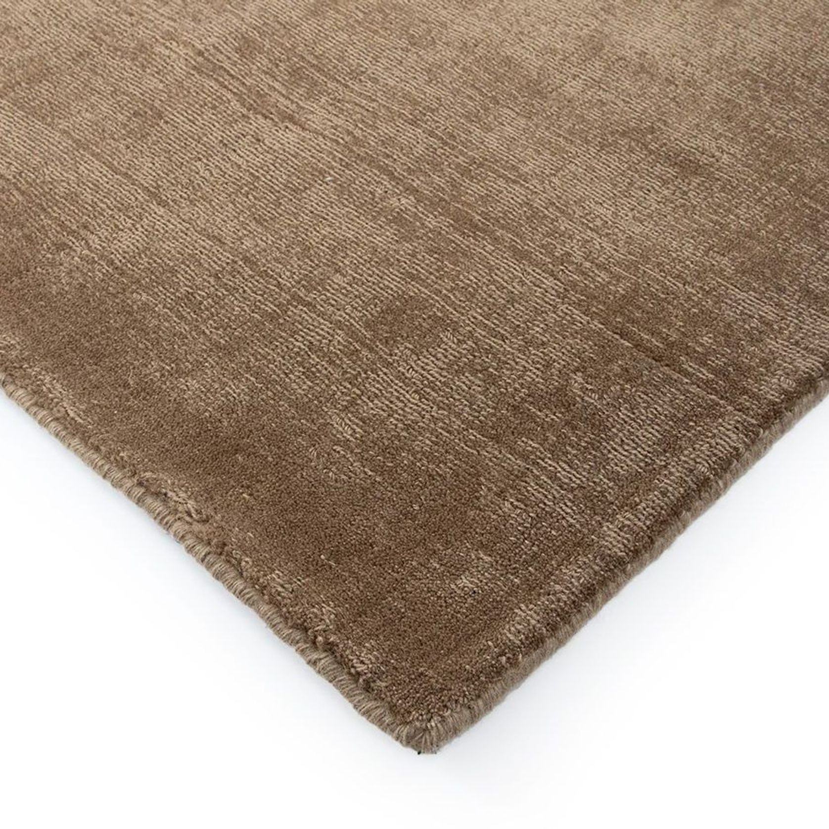 Haywood Floor Rug gallery detail image