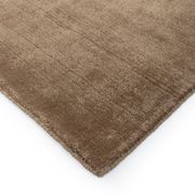 Haywood Floor Rug gallery detail image