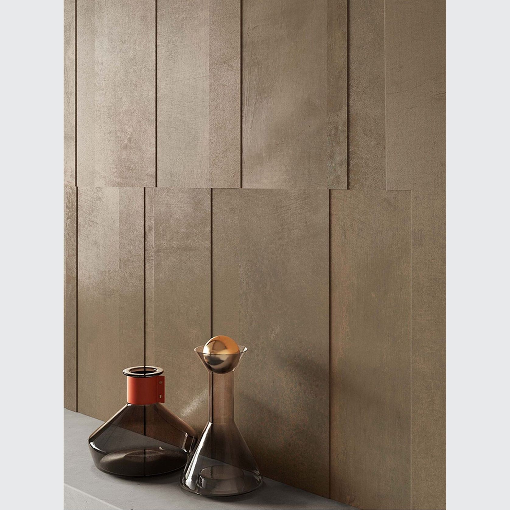 Fusion Tile by Casalgrande Padana gallery detail image