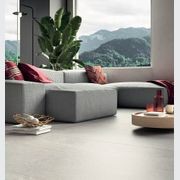 Advantage Tile by Panariagroup gallery detail image