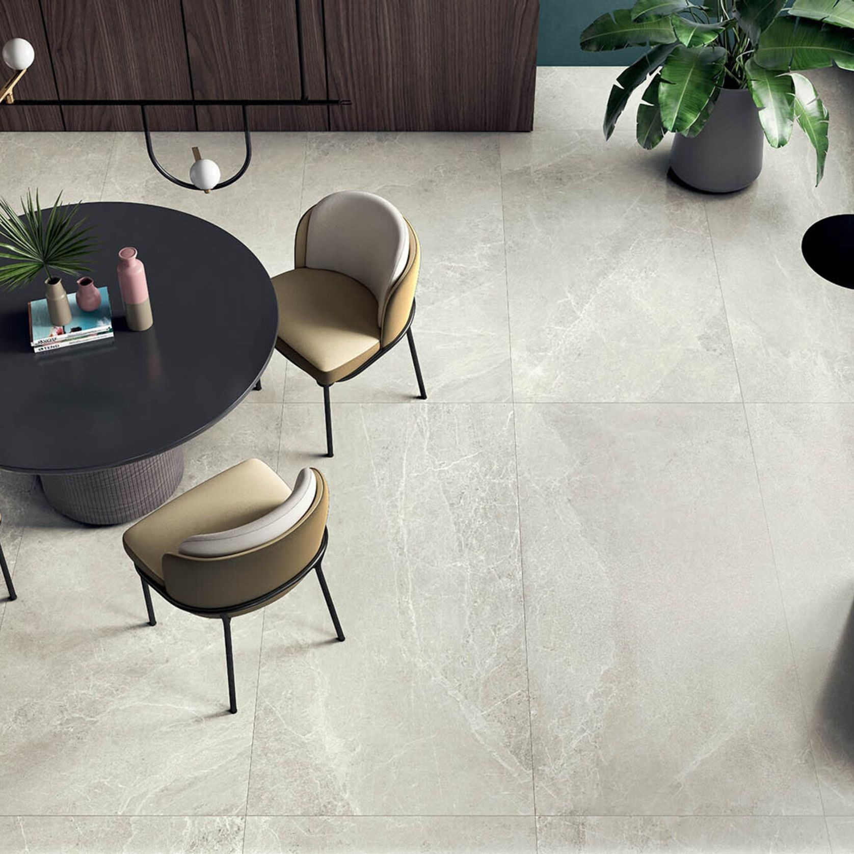 Advantage Skin Tile by Panariagroup gallery detail image
