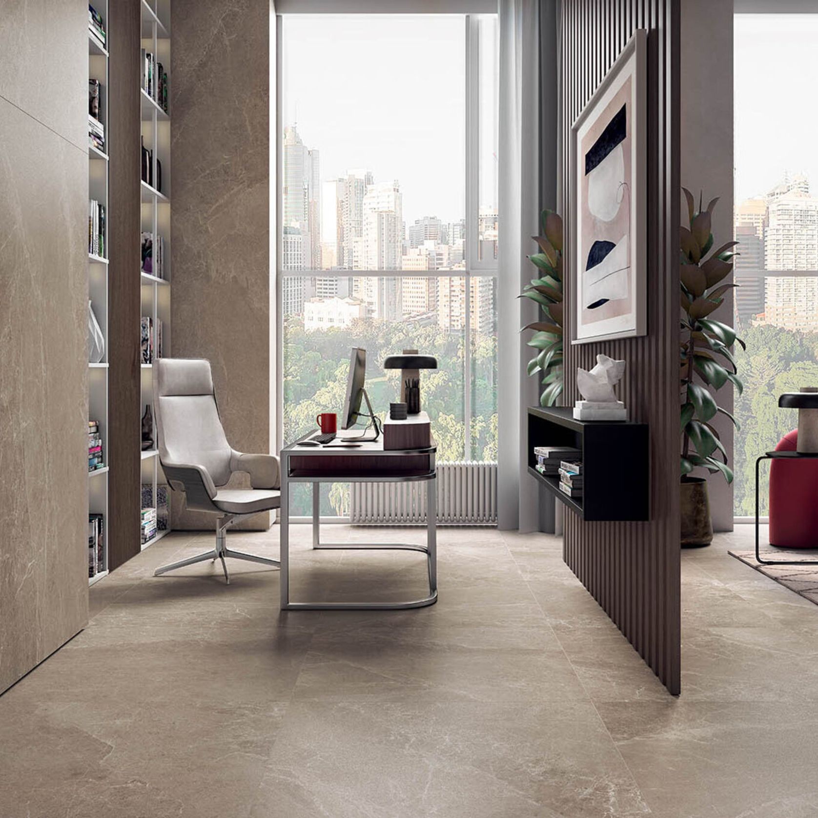 Advantage Tile by Panariagroup gallery detail image