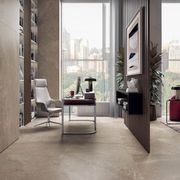 Advantage Tile by Panariagroup gallery detail image