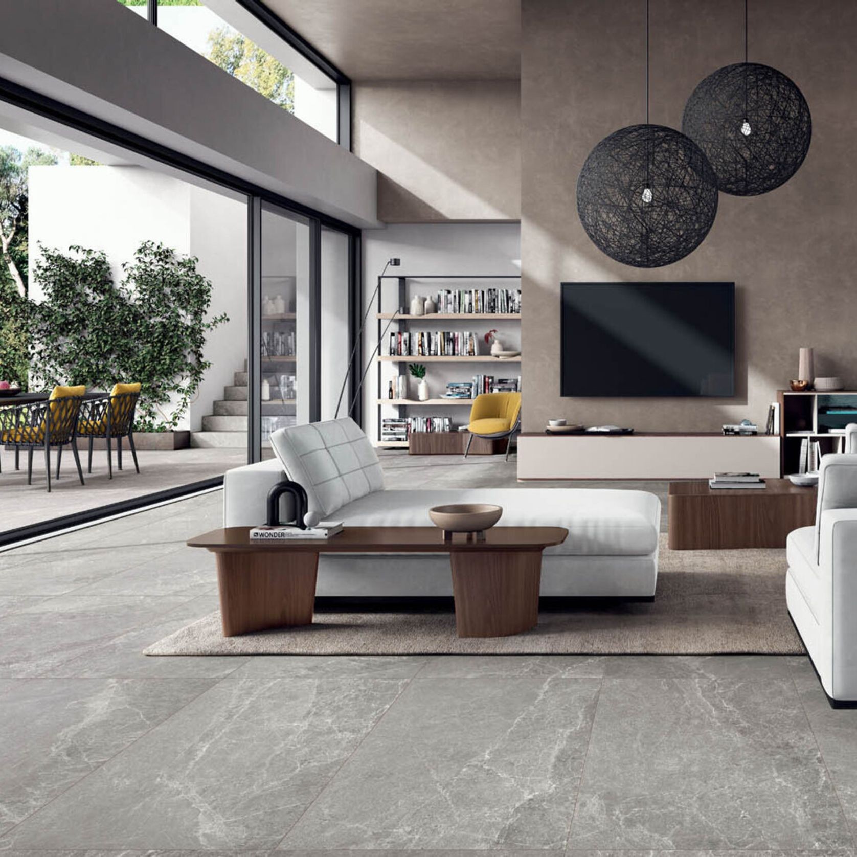 Advantage Tile by Panariagroup gallery detail image