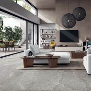 Advantage Tile by Panariagroup gallery detail image