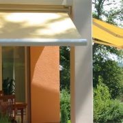 Leiner Pico Awning gallery detail image