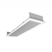 HEATSTRIP Indoor Flush Mount Enclosure gallery detail image