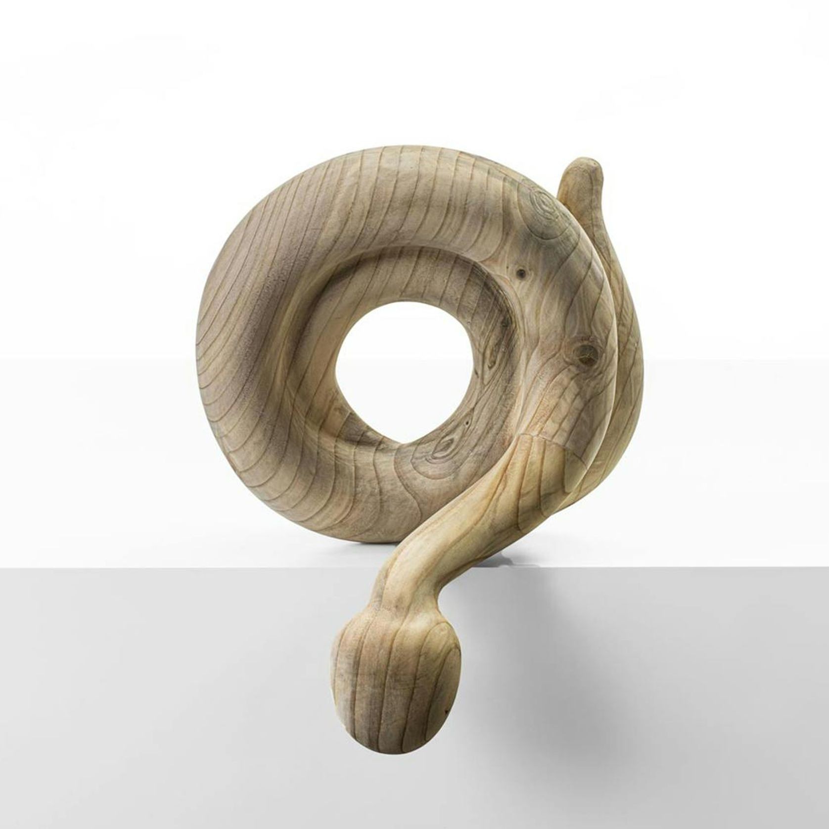 Hebi Cedar Art gallery detail image