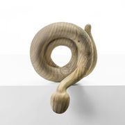 Hebi Cedar Art gallery detail image
