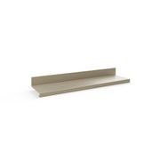 High Wind Series - Awning Systems gallery detail image