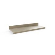 High Wind Series - Awning Systems gallery detail image