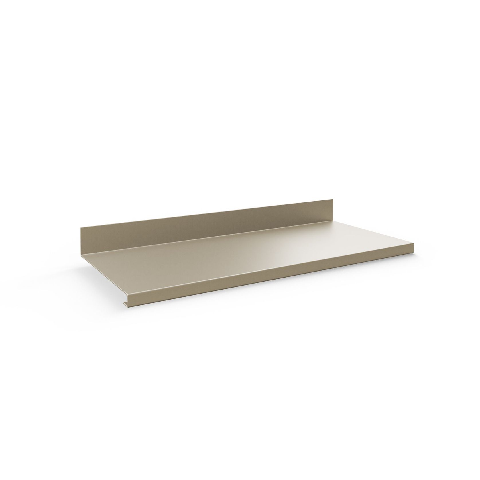High Wind Series - Awning Systems gallery detail image