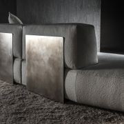 Downtown Sofa gallery detail image