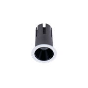 Hera-F40 gallery detail image