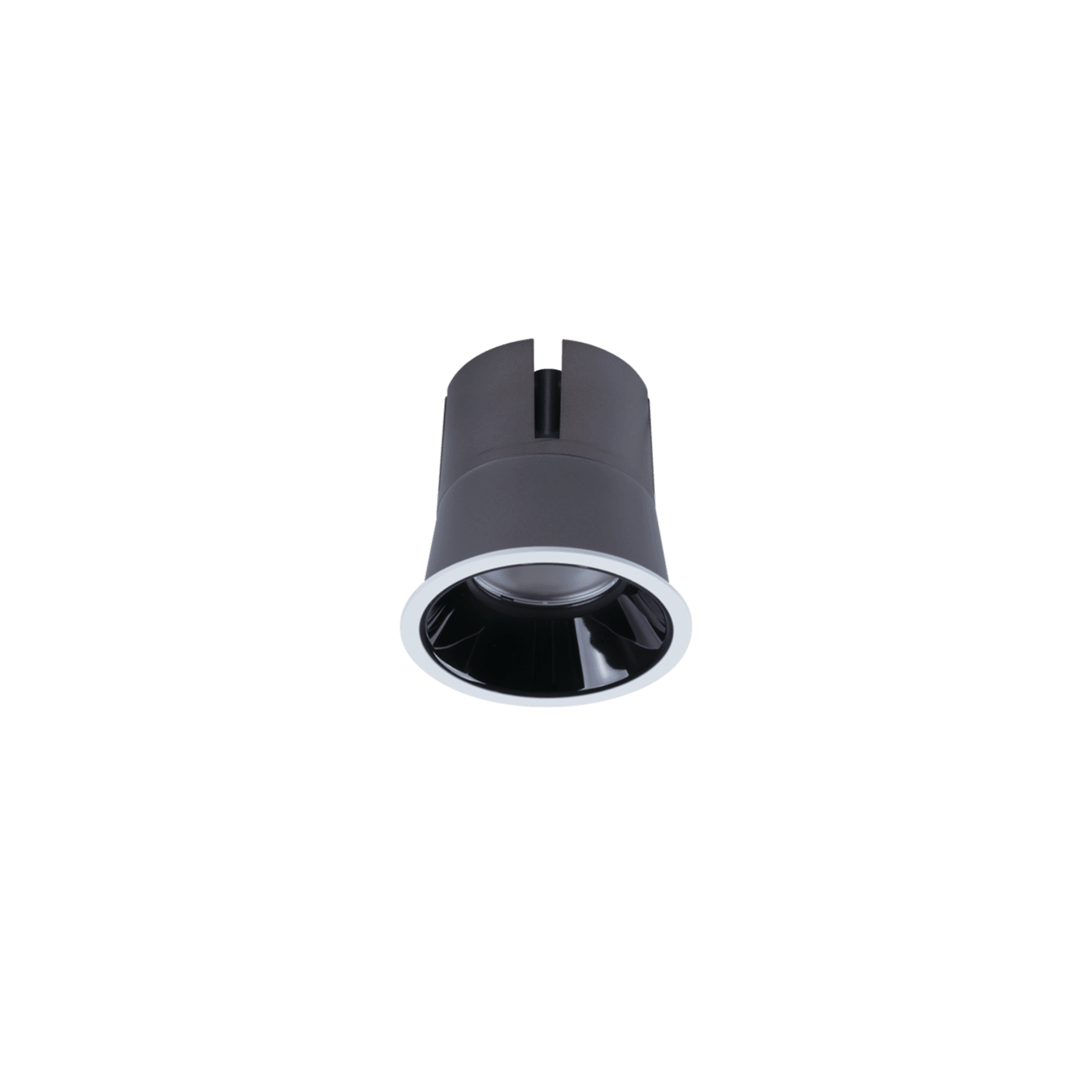 Hera-F65 gallery detail image