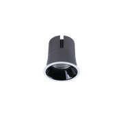 Hera-F75 gallery detail image