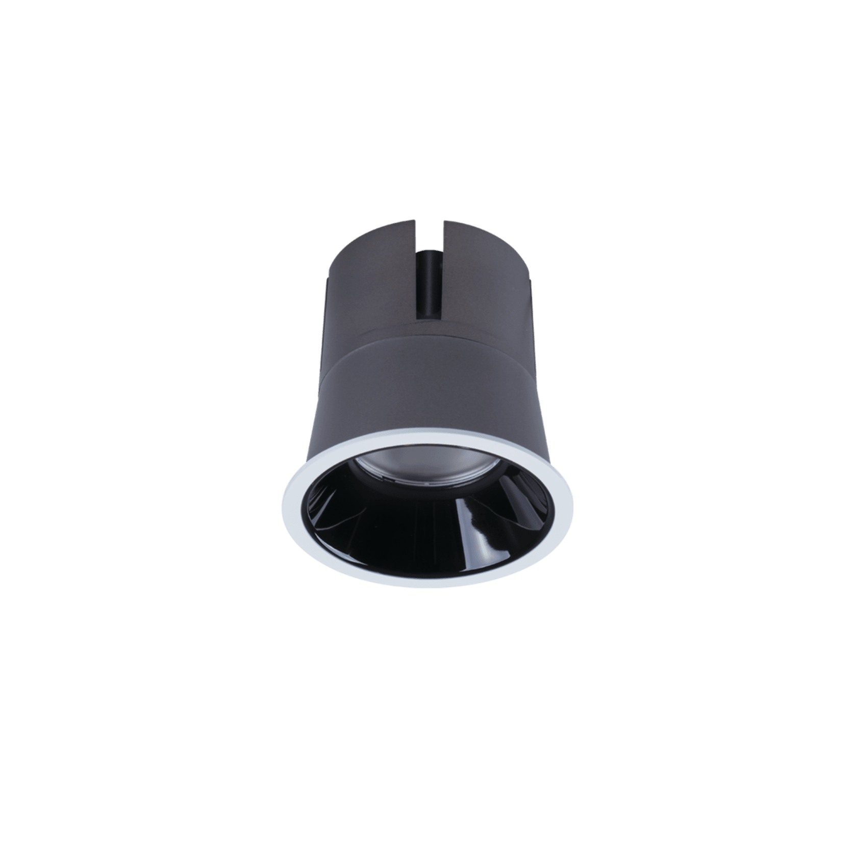 Hera-F85 gallery detail image