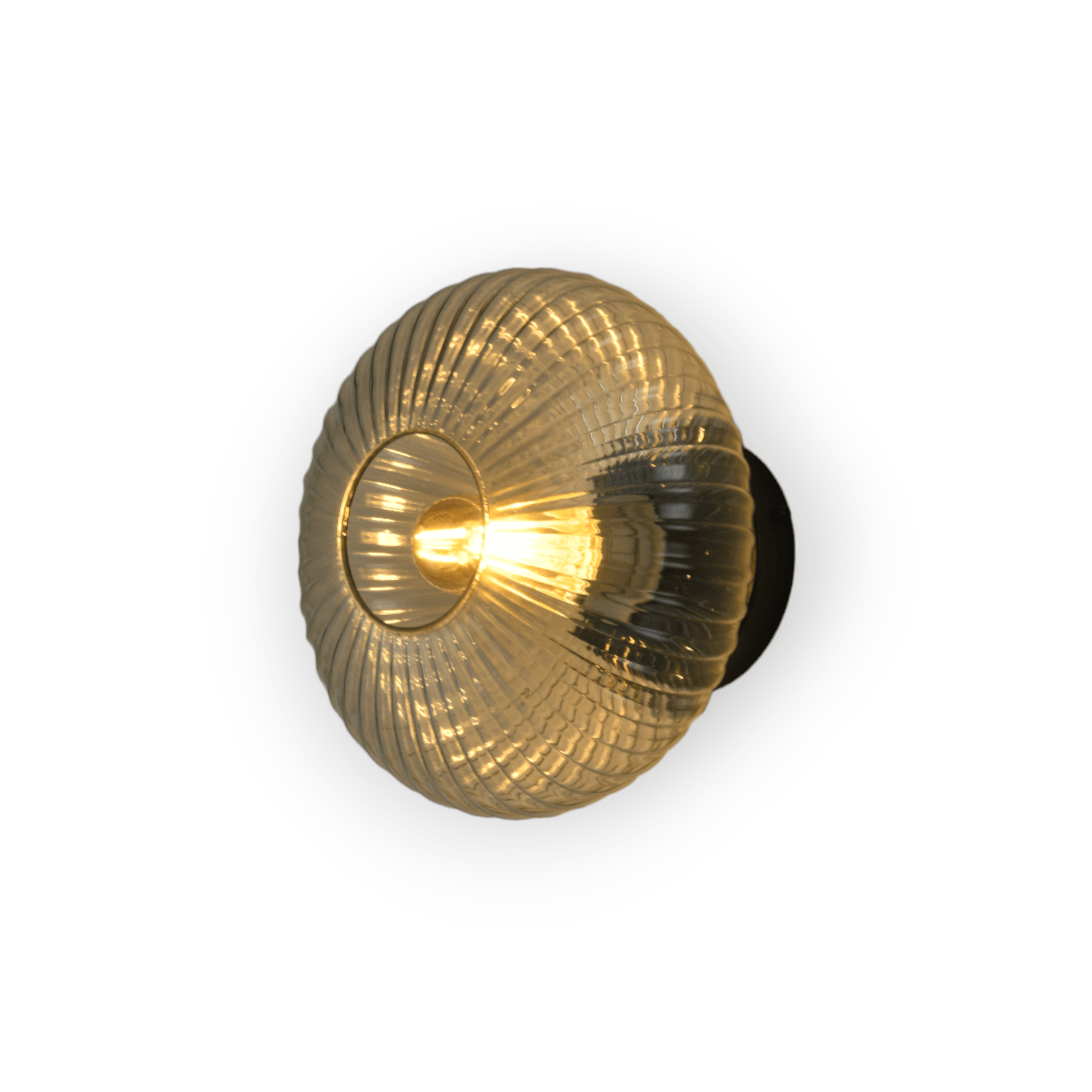 Hera Wall Light gallery detail image