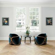 Listone Giordano Heritage Filigrana Flooring gallery detail image