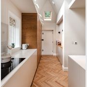 Listone Giordano Heritage Filigrana Flooring gallery detail image