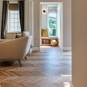 Listone Giordano Heritage Filigrana Flooring gallery detail image